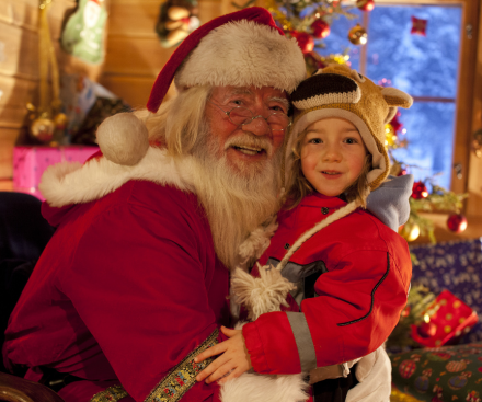 Monthly payments from less than £35 per month